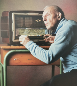 Ressources num&eacute;riques